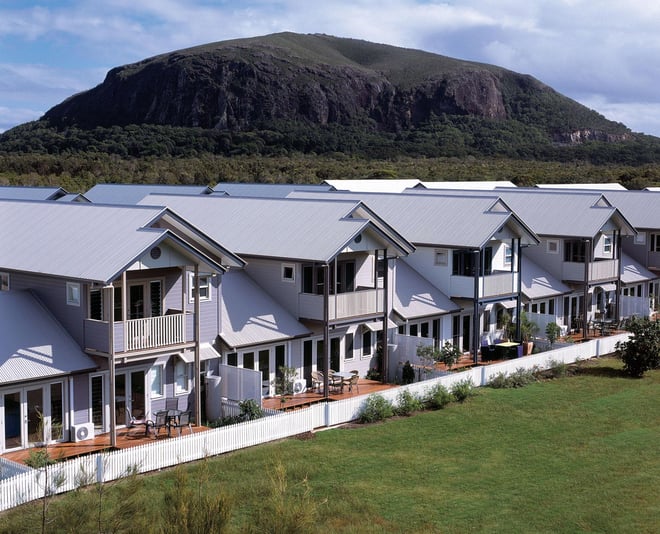 Cladding Roofing Sheeting Walling Corrugated CGI 51