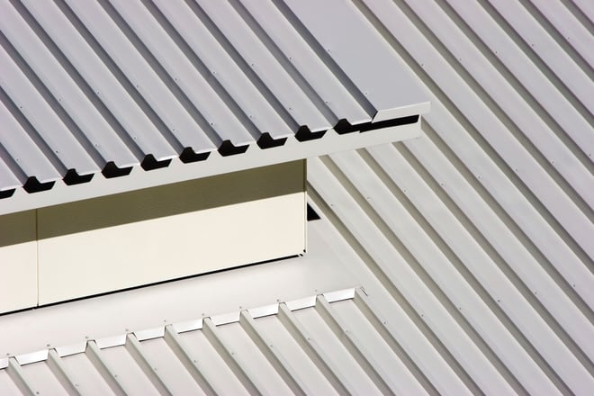 Flashings Roof Flashing Custom Flashing 18