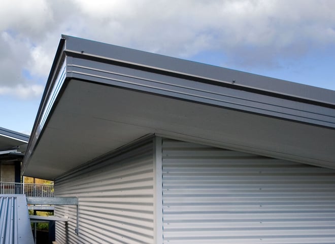 Flashings Roof Flashing Custom Flashing 19