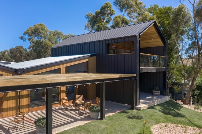 Roofing HilandTray Meadows 1