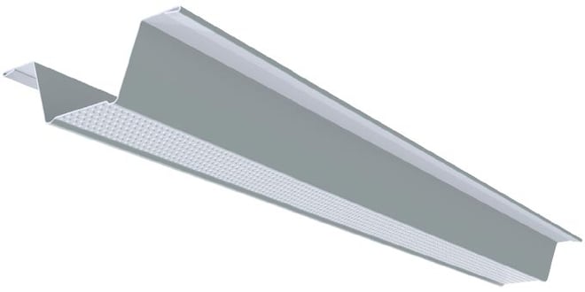 Ceiling Battens