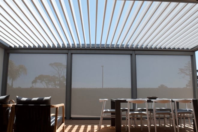 Opening Roofs Image (3)