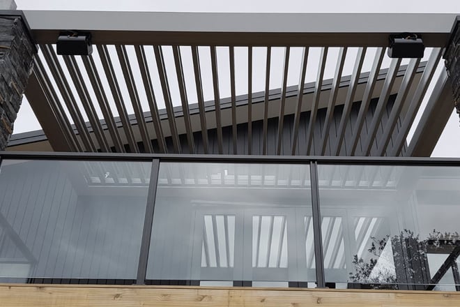 Opening Roofs Image