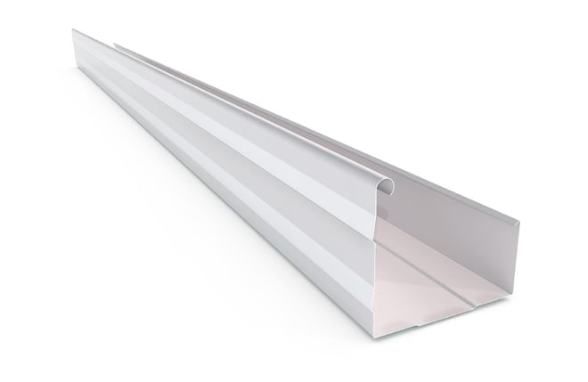 VC Gutter