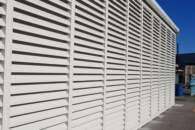Stratco Shutters 7