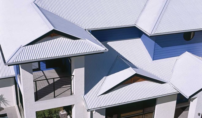 NZ Reroof 4