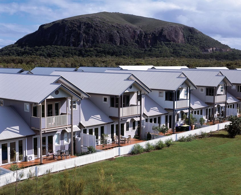 Cladding Roofing Sheeting Walling Corrugated CGI 51