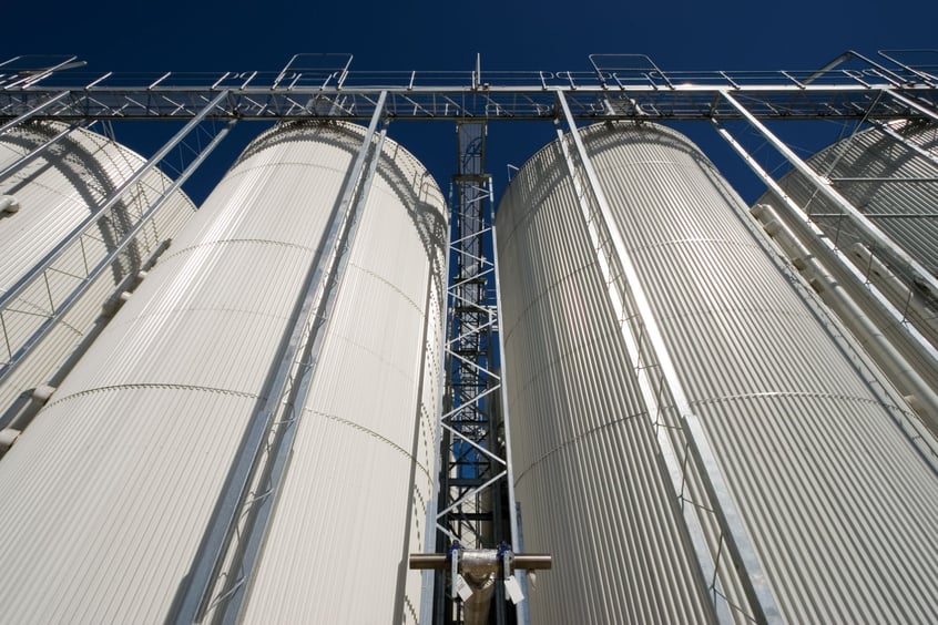 Cladding Roofing Sheeting Walling Stratco900 08