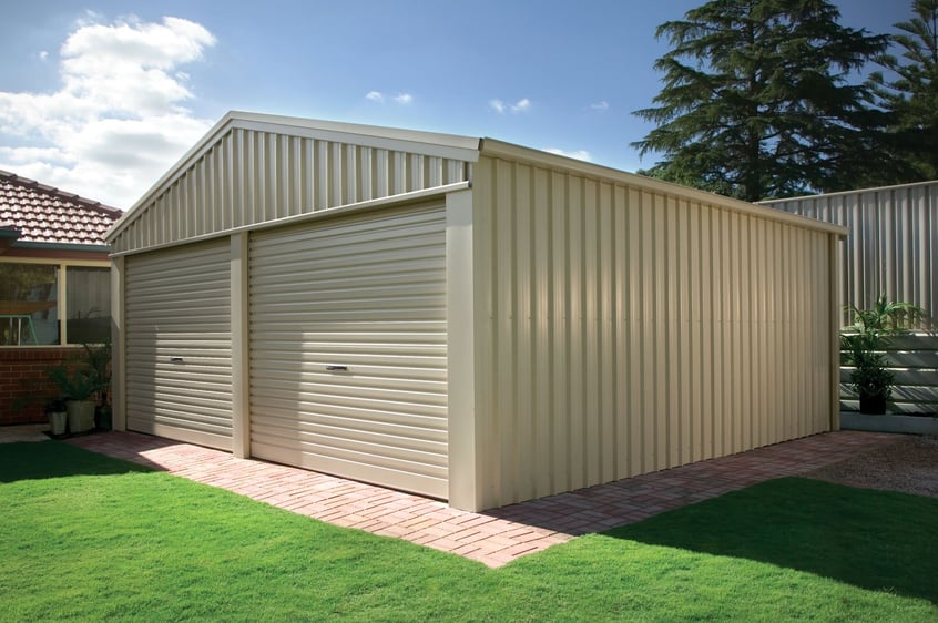 Cladding Roofing Sheeting Walling Trimline 03