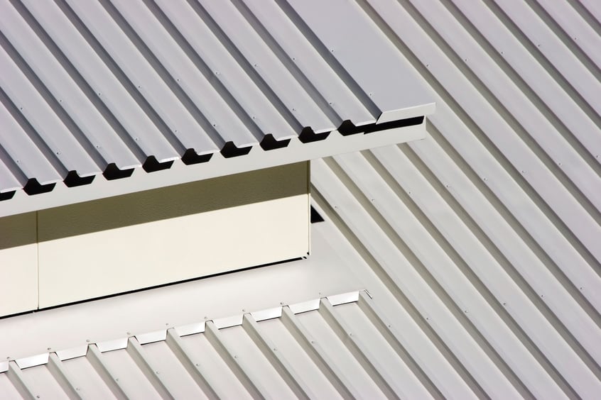 Flashings Roof Flashing Custom Flashing 18