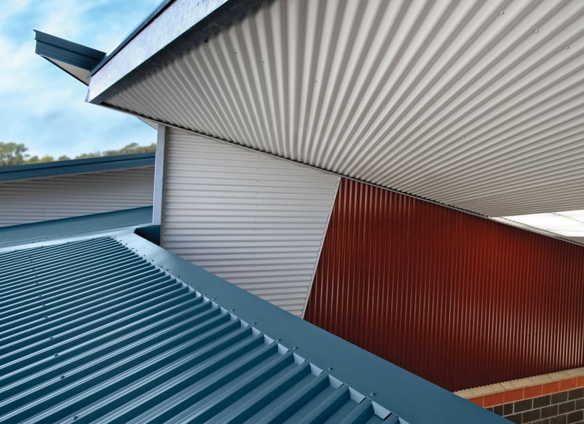Flashings Roof Flashing Custom Flashing 23