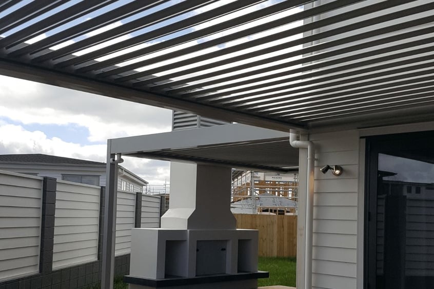 Opening Roofs Image (1)