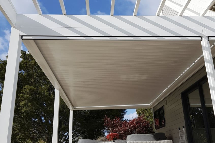 Opening Roofs Image (2)