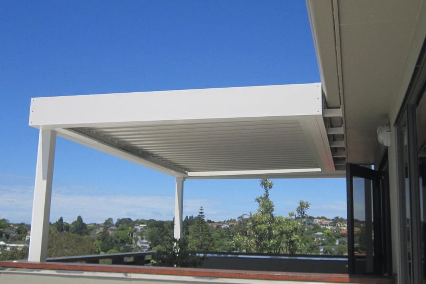 Opening Roofs Image (9)