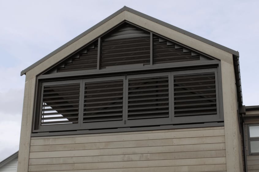 Stratco Shutters 3
