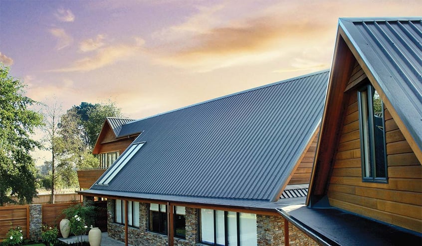 NZ Reroof 1