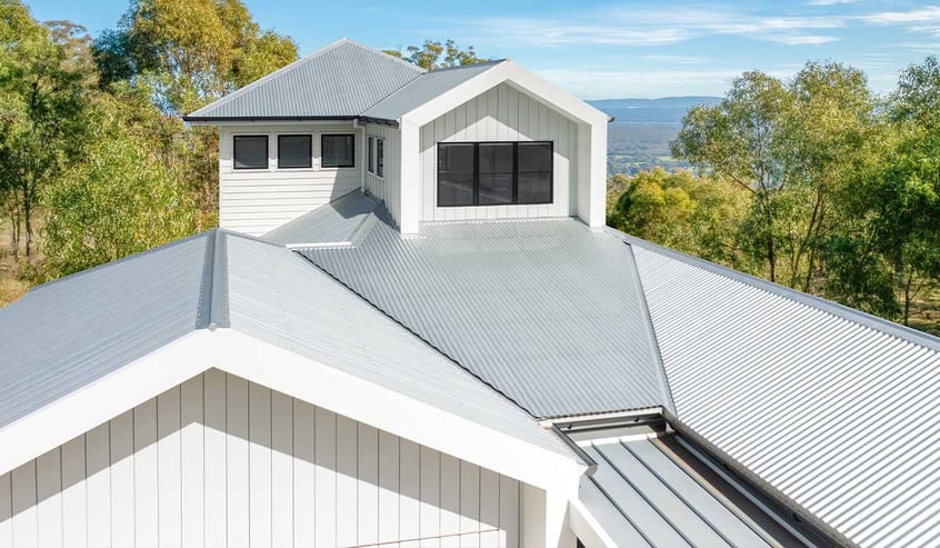 NZ Reroof 3