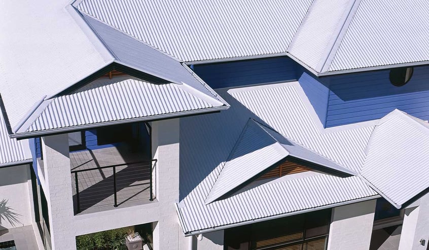NZ Reroof 4