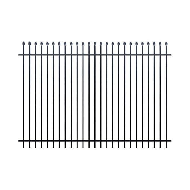 fencing fences fence squash top product 01