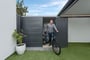 handi pod raw 1