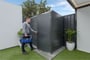 handi pod raw 2