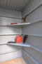 handi pod raw 4