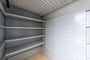 handi pod raw 5