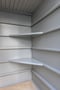 handi pod raw 8