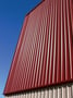 Cladding Roofing Sheeting Walling Superdek 18