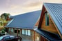 Cladding Roofing Sheeting Walling Superdek 19