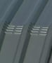 Cladding Roofing Sheeting Walling Trimline 02