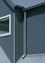 Downpipes Downpipe Spouts Spouting Square 11