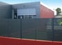Fencing Fences Fence Ezi Slat 18