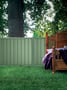 Fencing Fences Fence Good Neighbour Superdek 05