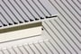 Flashings Roof Flashing Custom Flashing 18