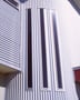Flashings Roof Flashing Custom Flashing 20