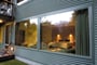 Flashings Roof Flashing Custom Flashing 21