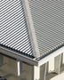 Flashings Roof Flashing Custom Flashing 22