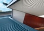 Flashings Roof Flashing Custom Flashing 23
