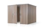 Garden Shed