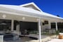 Gutters Guttering Gutter Half Round 19