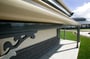 Gutters Guttering Gutter Smoothline 23
