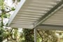 Patios Verandahs Carport Frontier 08