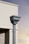 Rainheads Rainhead Sump 55