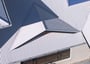Roofing Accessories Barge Capping 19