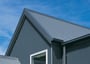 Roofing Accessories Barge Capping 20