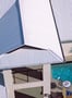 Roofing Accessories Ridge Capping 13