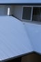 Roofing Accessories Valley Gutter 10