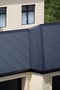 Roofing Accessories Valley Gutter 12