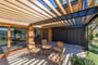 Roofing HilandTray Meadows 2